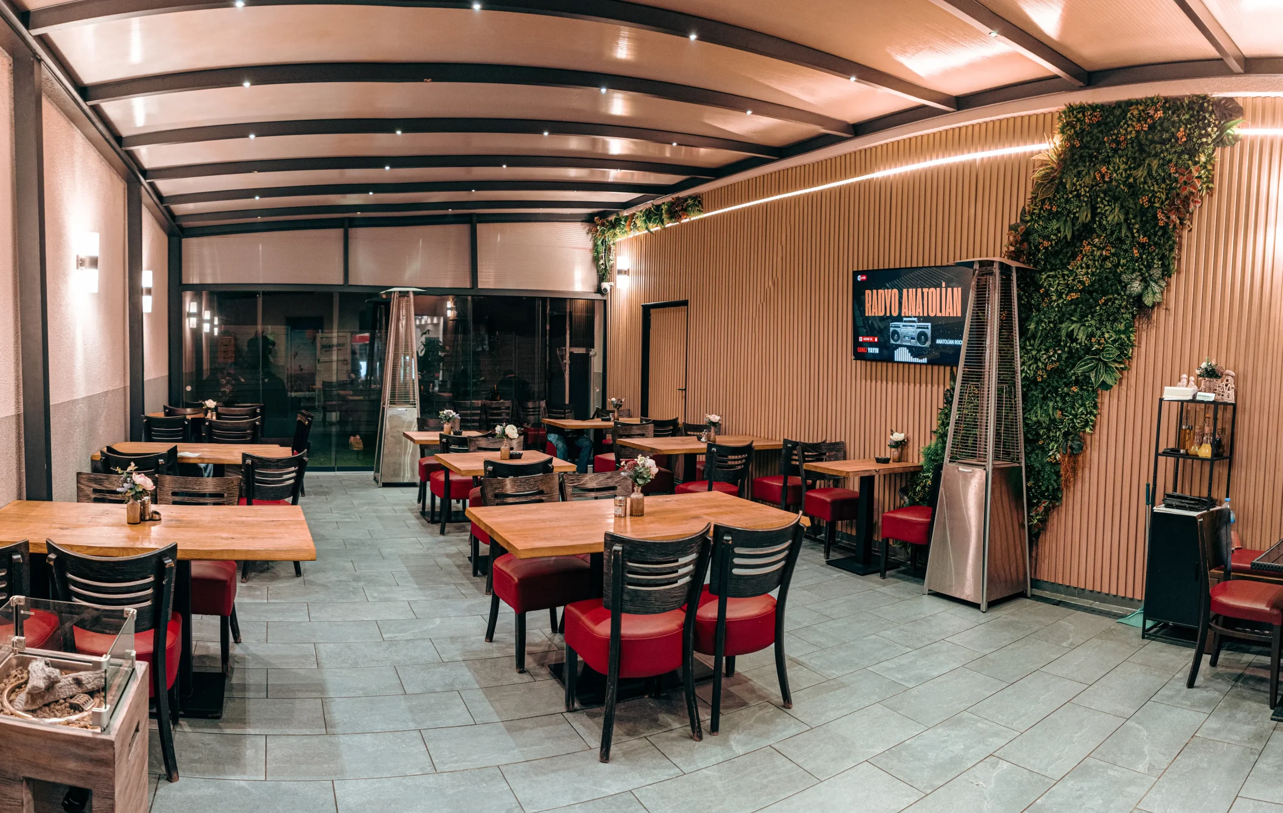 Cappadocia-Innen-Raum-mieten