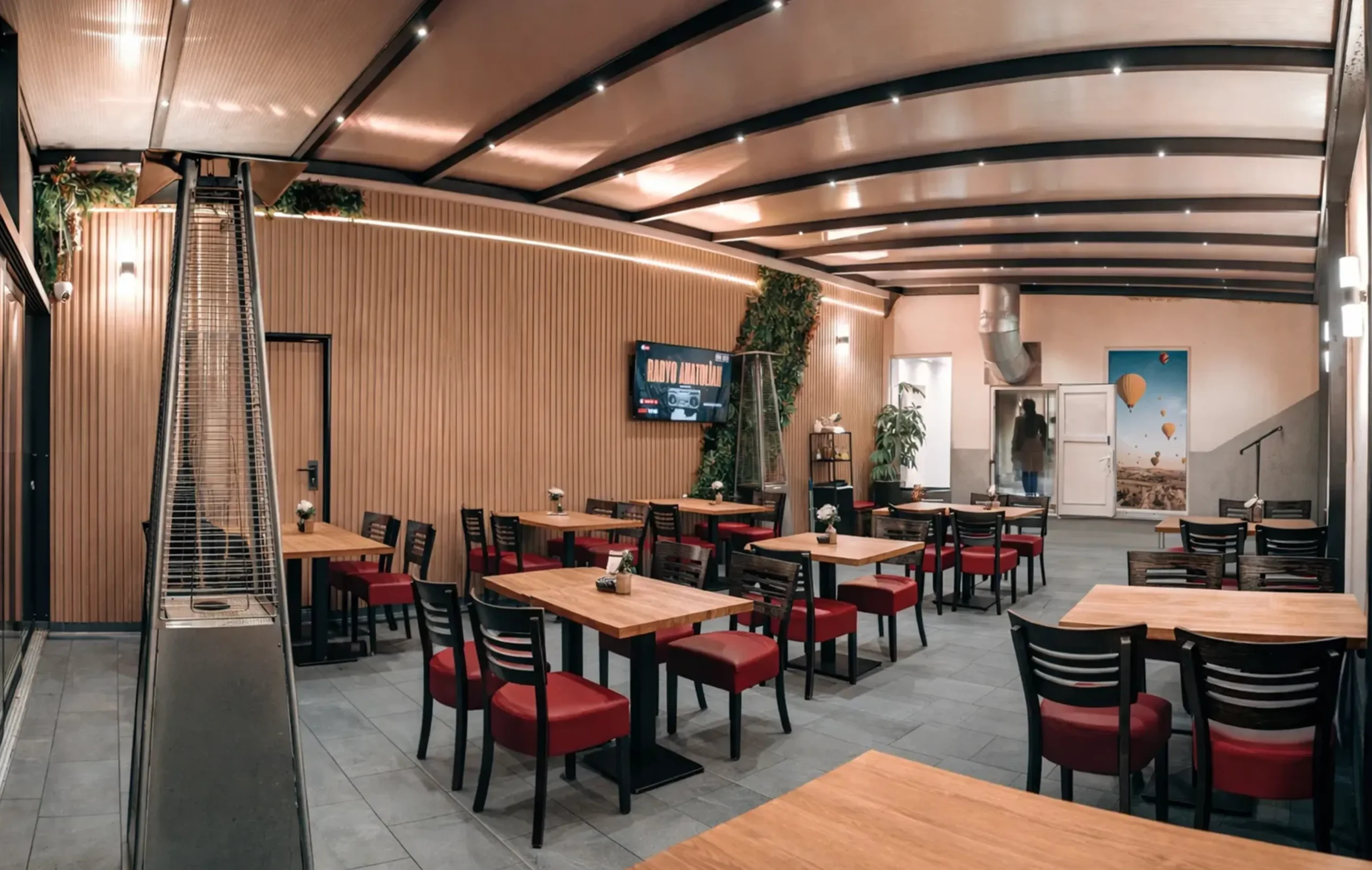 Cappadocia-Terasse-2